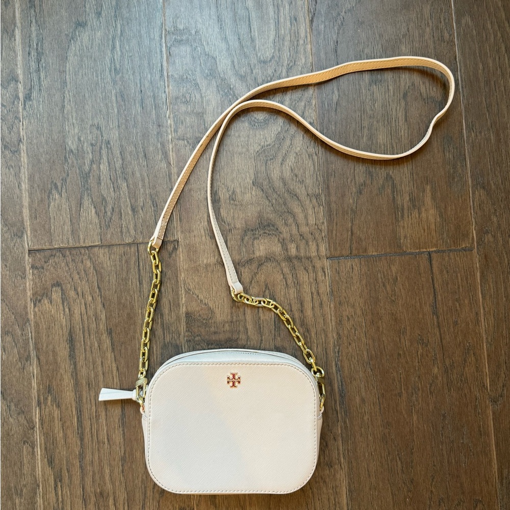 Tory Burch Crossbody Purse